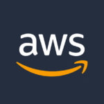 Amazon AWS for startups