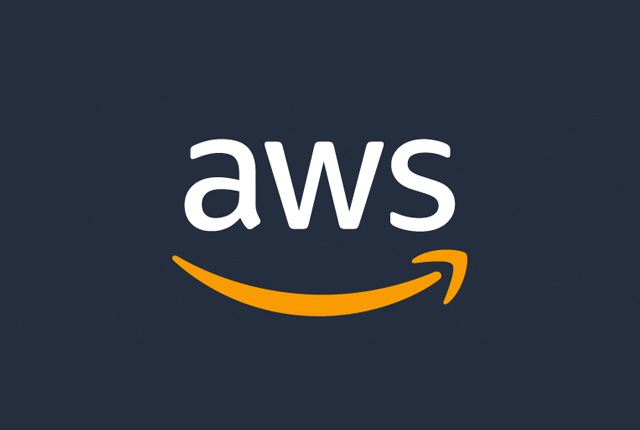 Amazon AWS for startups