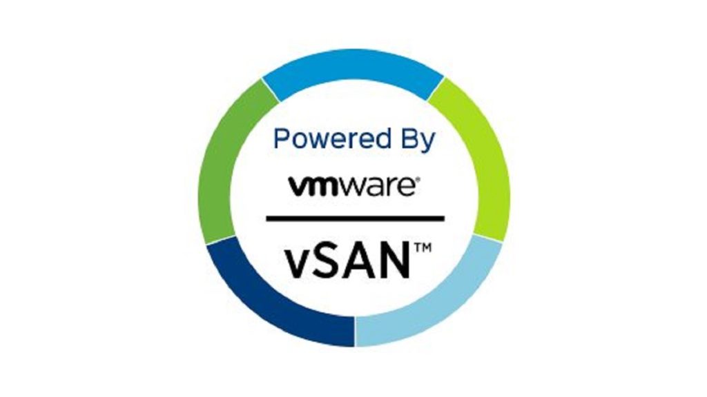 vSAN cluster gets full – Explained and how to recover