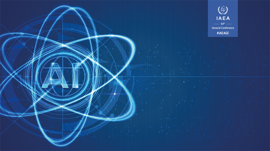 Artificial Intelligence in the nuclear industry – an introduction (Part-I)