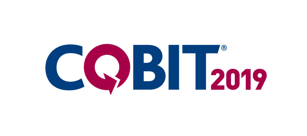 COBIT 2019 certificate…What, Why, Who, How?
