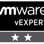 vExpert 2022 awards announcements… Why it is important to the IT community?