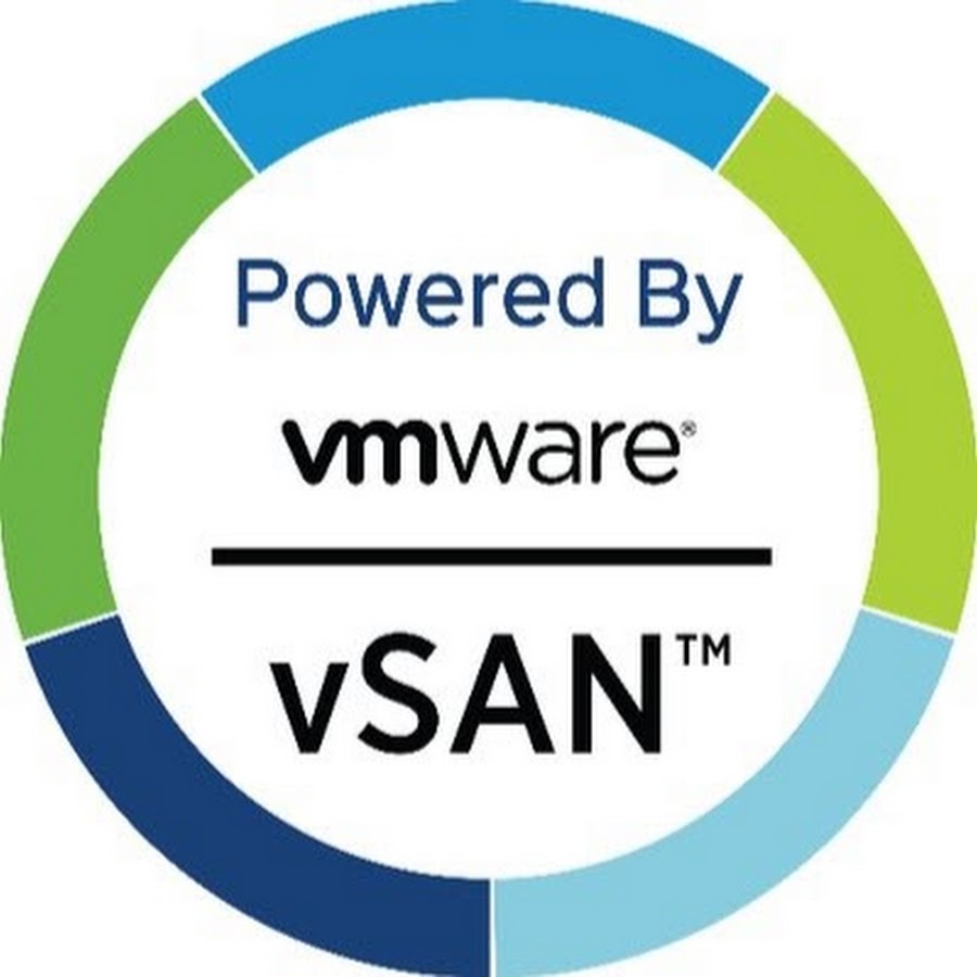 vSAN Capacity planning and calculations