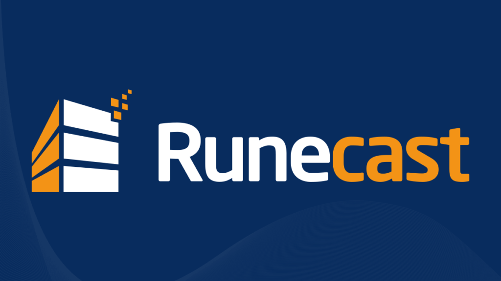 Runecast 6.2… What you need to know