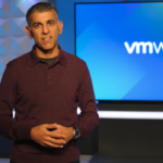 [Save the date] The December 2022 VMware Multi-Cloud Briefing