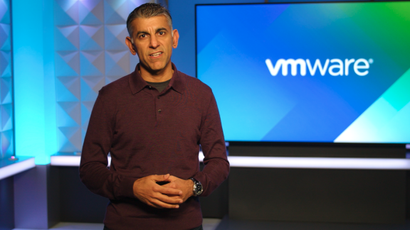 [Save the date] The December 2022 VMware Multi-Cloud Briefing