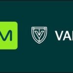 Veeam Vanguard program …… Why I am excited.
