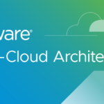 VMware and the Era of Multi-Cloud