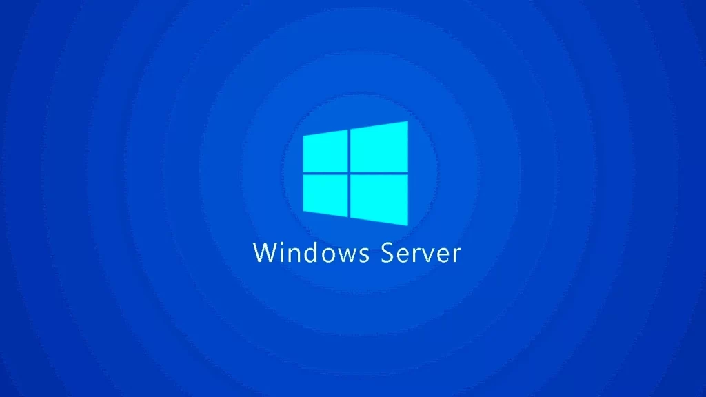 Introducing Windows Server 2025