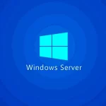 Introducing Windows Server 2025