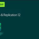 Veeam Backup & Replication Now Supports Oracle Linux KVM
