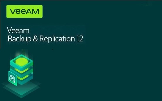 Veeam Backup & Replication Now Supports Oracle Linux KVM
