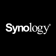 Synology NAS for Kubernetes Data Services