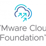 Why Move to VMware Cloud Foundation?